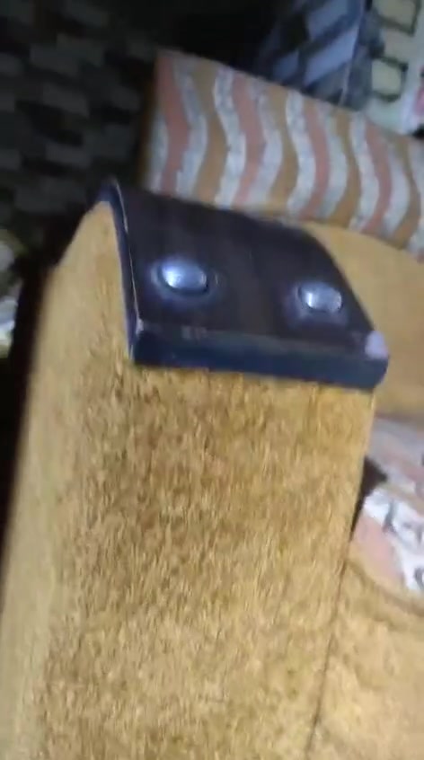 وهذا التخمم5 قطع مثل هاي بالصوره 2 كبار ام3 وكرسين وهاي ام اثنين. ١٥٠ حي اور


**إذا كنت صاحب هذا الإعلان وتريد حذفه لأي سبب، رجاءا أرسل رسالة إلى الدعم الفني**