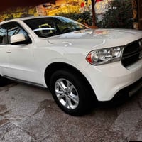 كورنكو • ٢٠١٢ • بصره معقل