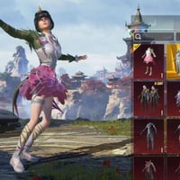 تبديل حساب • انفور ثلجي • موجود