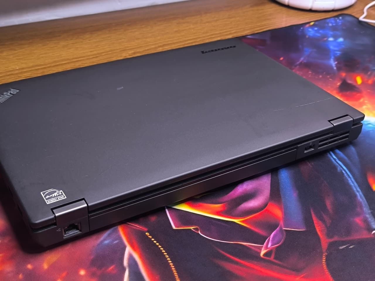 السعر 195


**إذا كنت صاحب هذا الإعلان وتريد حذفه لأي سبب، رجاءا أرسل رسالة إلى الدعم الفني**