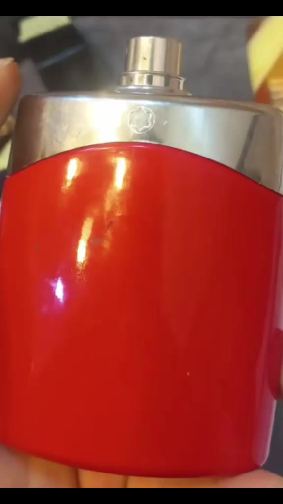 مونت بلانك 45


**إذا كنت صاحب هذا الإعلان وتريد حذفه لأي سبب، رجاءا أرسل رسالة إلى الدعم الفني**