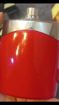 مونت بلانك • عطر • ٤٥مل