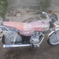 تايكر • كفاله عام • السماوه