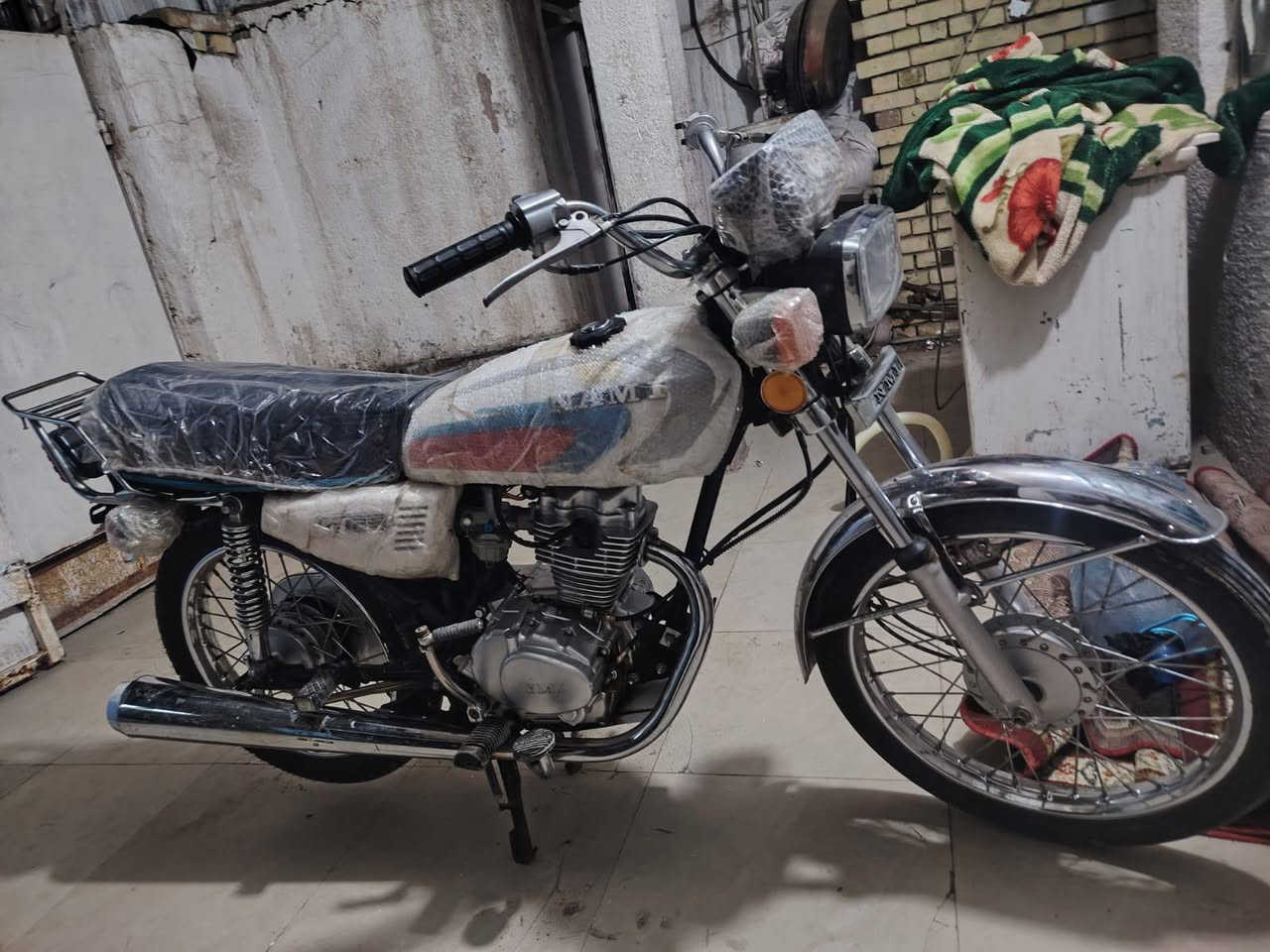 *********** عمارة, ميسان
