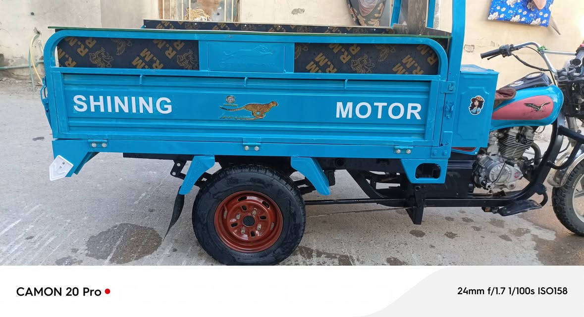 سلام عليكم شباب ستوته البيع موديل 2022 السعر مليون وربع قفل العنوان بغداد حي النصر ***********
