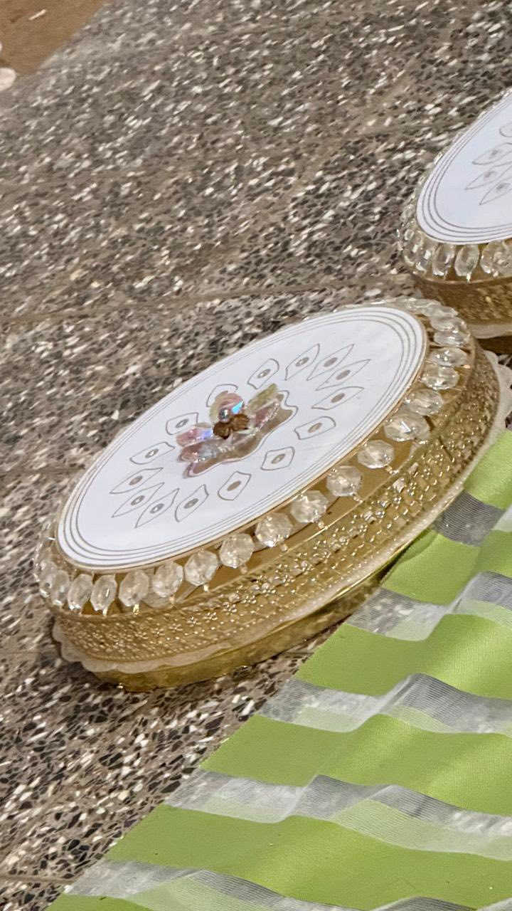 للبيع اغراض بيت التواصل على الرقم ‭0780 019 767‬


**إذا كنت صاحب هذا الإعلان وتريد حذفه لأي سبب، رجاءا أرسل رسالة إلى الدعم الفني**