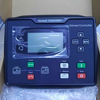 اخوان • متوفر • توصيل