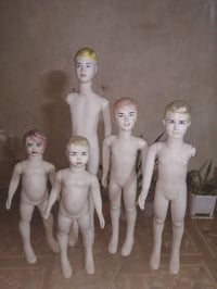 عندي هاي هيكال ليل بيع سعر شلع ٣٥ الف ٠٧٧١٧١١٨٩١٨