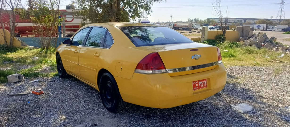 سياره شوفليت موديل2008محرك 3500كيرومحرك ابشرت اربع تايرات جديد حداديه مذبوته كاربايات مذبوت اسياره مقفوله ز.م*********** كالار, السليمانية
