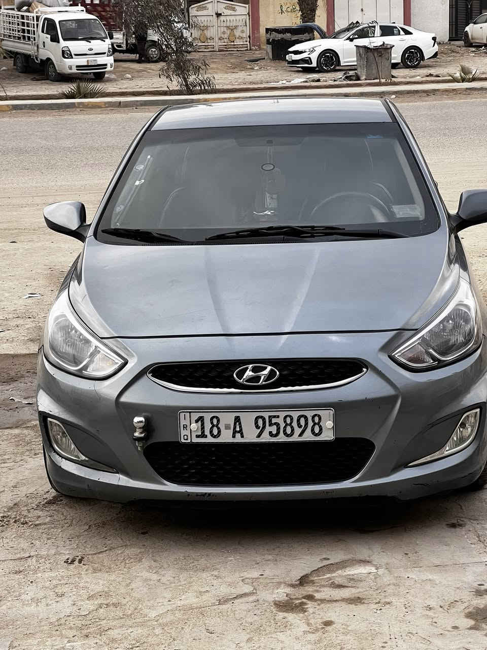 اكسنت موديل 18
رقم بابل بسمي تحويل مباشر
اسعر 100
***********
