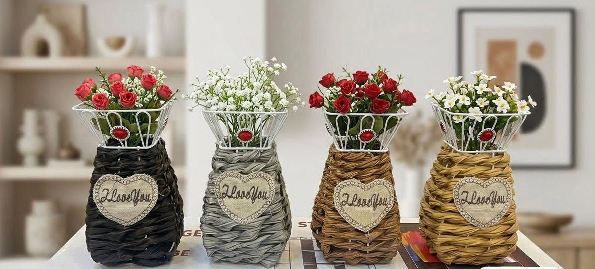 وصول بضاعة جديدة 2026🆕️

ملاحظة كل البضاعة بدون ورد

كراكيب للاكسسوارات المنزلية جملة 
الوزيرية الصناعية خلف مطعم شهريار
الشارع خلف البانزين خانة يوجد 🚗توصيل جميع انحاء العراق  البيع جملة فقط

يمكننا اضافتكم في كروب الوتساب لتشاهدو كل ماهو جديد على الارقام التالية
***********اثير.          *********** عمر
زورنا على رابط التلكرام
https://t.me/+zRVO5bg7qXY2Y2Fi
