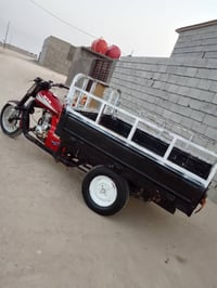 ستوته • مكفوله • زبير