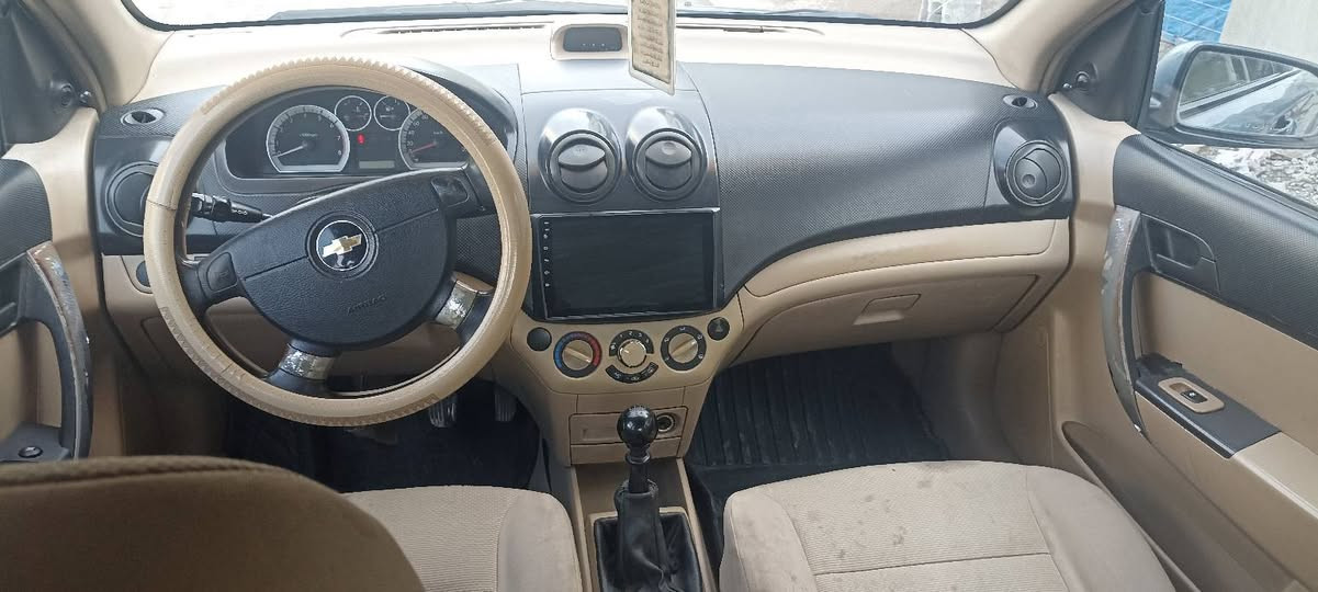 كل التفاصيل وسعر بأول صورة كركوك, العراق
