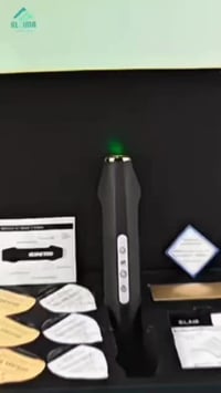 🎉 بمناسبة عيد الفطر المُبارك ، تُقَدم #شركة_القمة_الطبية عرض خاص على ج...