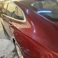 ماليبو • ٢٠١٨ • فول بدون فتحة