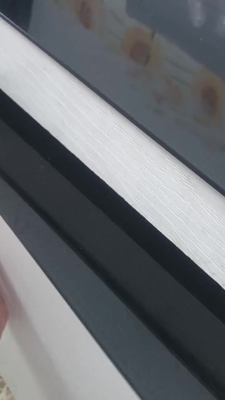 السلام عليكم عندي ميز ابيض مع ٤ طبلات للبيع


**إذا كنت صاحب هذا الإعلان وتريد حذفه لأي سبب، رجاءا أرسل رسالة إلى الدعم الفني**