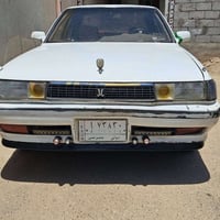 تبريد ثلج • مكينة 2500 • بدنه كامله