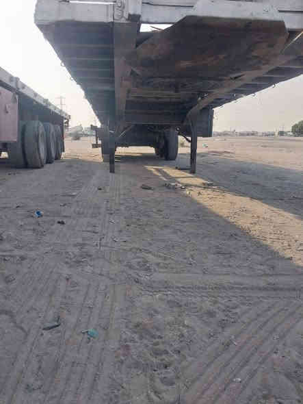 عربان أوربي بيه نواقص عنوان بصره هاتف *********** سعر ٢٣
