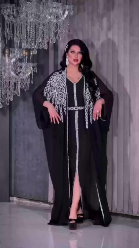 فستان حفلات 
قناة التليجرام جمله ومفرد https://t.me/manr_1995ma


**إذا كنت صاحب هذا الإعلان وتريد حذفه لأي سبب، رجاءا أرسل رسالة إلى الدعم الفني**