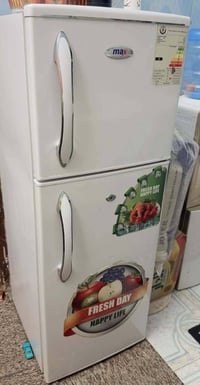 ثلاجة • للبيع • مجال