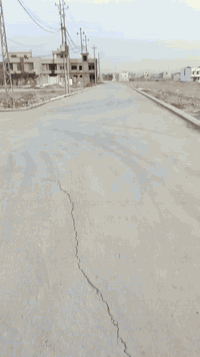 طابو الزهور • ٣٠٠م • ملك صرف