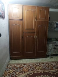 كنتور صاج ضخم السعر 200 مكان الزعفرانيه 07710084672