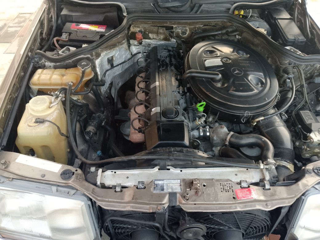 السلام عليكم مارسدس دب للبيع موديل 92مكفوله كفاله عامه 
مصبوغه جماليه فقط قواعد دبل سليمات ابرانكيت سليم

سعر 85

***********
