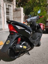 ثعلب اجدد من الرمبات للبيع سعر 650  07811979332