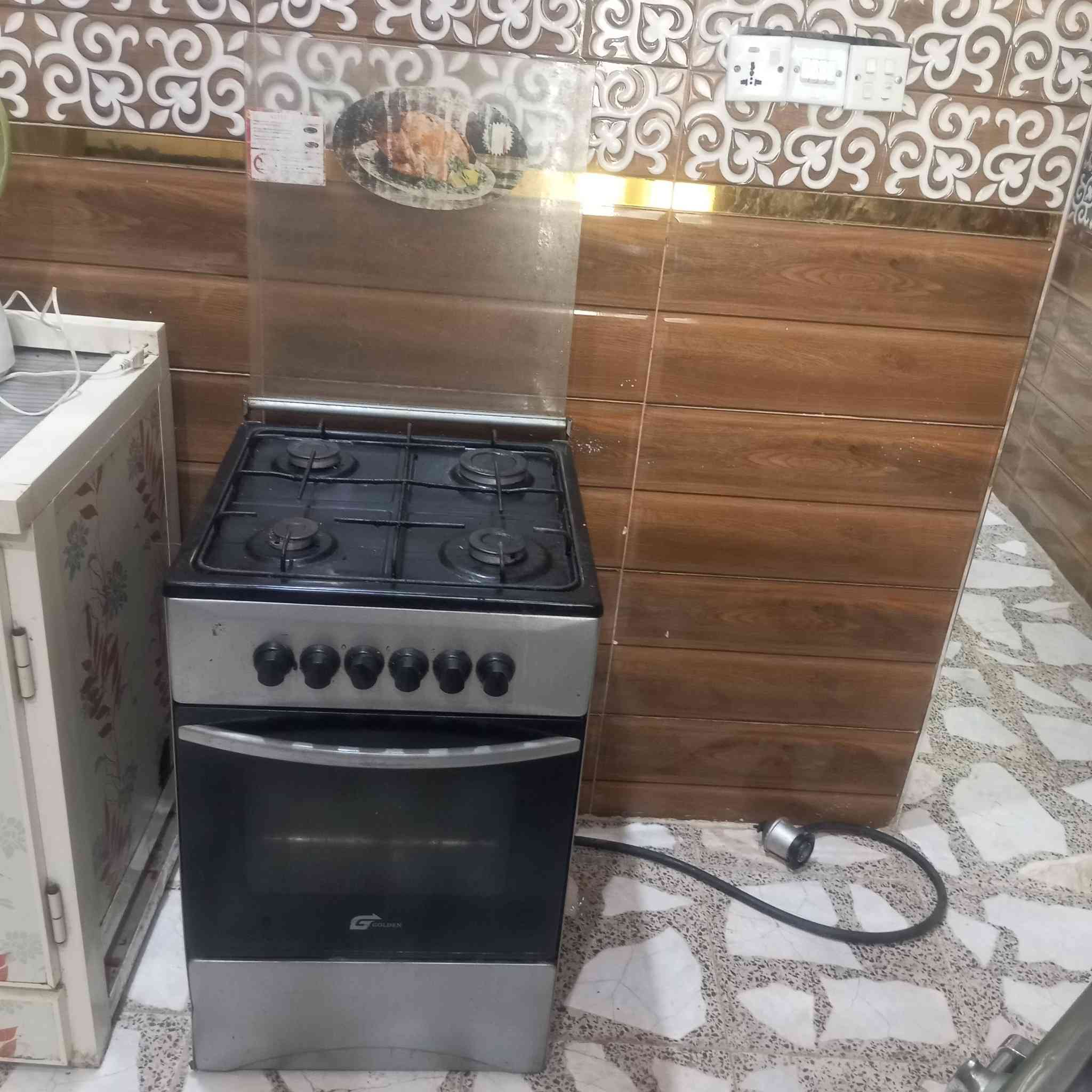 للبيع اغراض بيت نضيفات جدا مكاني حي الجهاد


**إذا كنت صاحب هذا الإعلان وتريد حذفه لأي سبب، رجاءا أرسل رسالة إلى الدعم الفني**