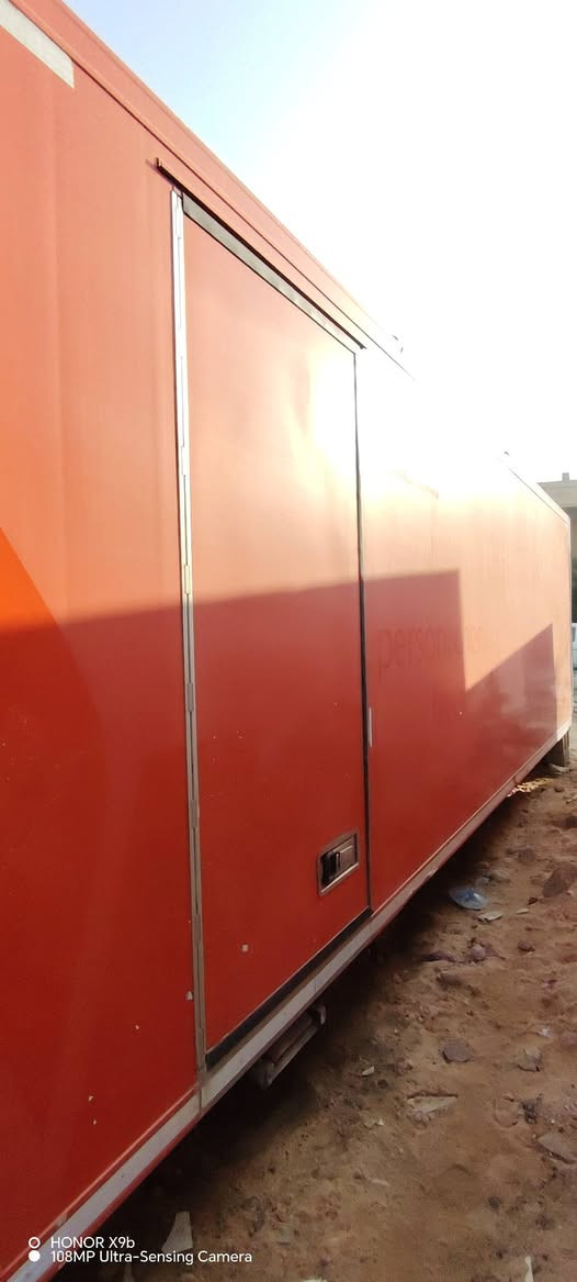 براد للبيع طول٧٦٠ ارتفاع٢٥٠
موجود بلبصرة سعر25
***********
