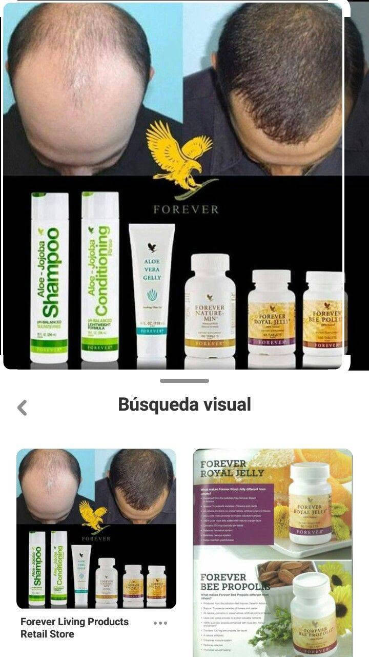 مـرگـز شـ ـمـس وكيل شركة فوريفر الامريكية في العراق


**إذا كنت صاحب هذا الإعلان وتريد حذفه لأي سبب، رجاءا أرسل رسالة إلى الدعم الفني**