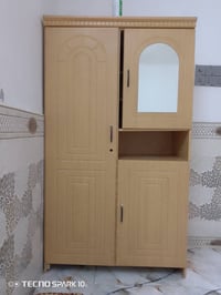 كنتور • نظيف • ناصريه مركز