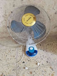 بنكة