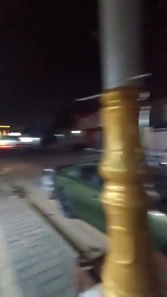 الغراض الي بل محل 3 عوارض او 6مرايات او سبلت او سقف ثاناوي او بره 3ميوزه للعرض او ميز الدخل او ميزان عدد 2 قمريه بره اي نقس ماكو بل محل يسوك او يفتح سبب للبيع لنو رجعت للوضيفه مالتي
اب 2500 قفل اب مليونين او ربع 
ايجاره 250 الشراي


**إذا كنت صاحب هذا الإعلان وتريد حذفه لأي سبب، رجاءا أرسل رسالة إلى الدعم الفني**