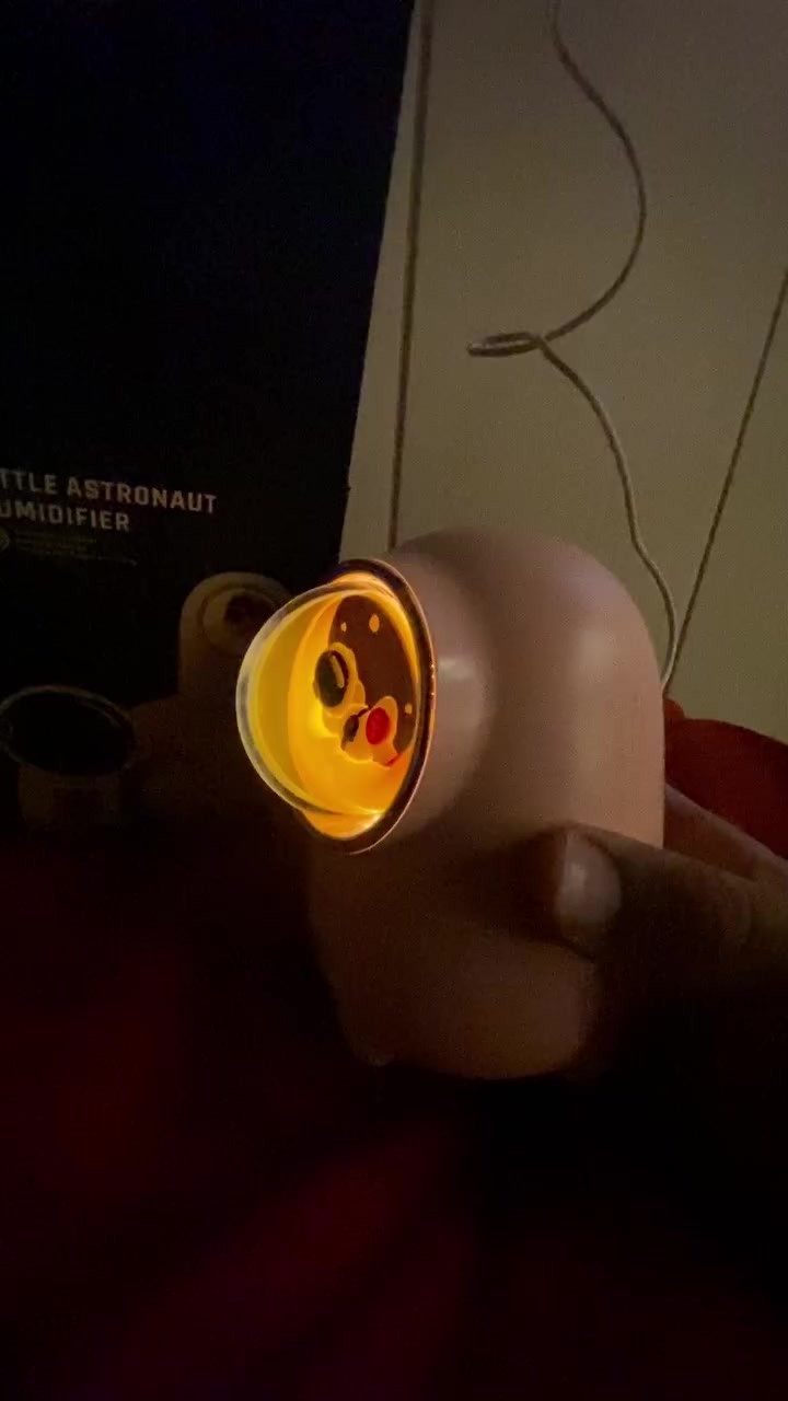 ارخص الاسعار. بسوك.
مباخر. 
جهاز ازاله شعر الانف 
منشفه بشره ولغسول وجه 
مدلكه اقدام. 
وساده. طبيه تفيد لألم الضهر والام دوره شهريه وتوتر
مروحه. رقبيه 
ومروحه مكتبيه 
وامبيثري مكتبي 
ارخص اسعار.  بسوك


**إذا كنت صاحب هذا الإعلان وتريد حذفه لأي سبب، رجاءا أرسل رسالة إلى الدعم الفني**