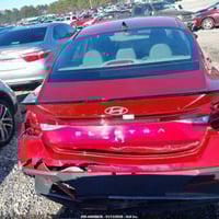 النترا • ٢٠٢٥ • ١٣٠٠٠ كم