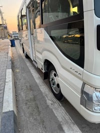 كوستر موديل 2020كفاله عامه رقم الهاتف 07709000668