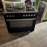 فرن • أجهزة منزلية