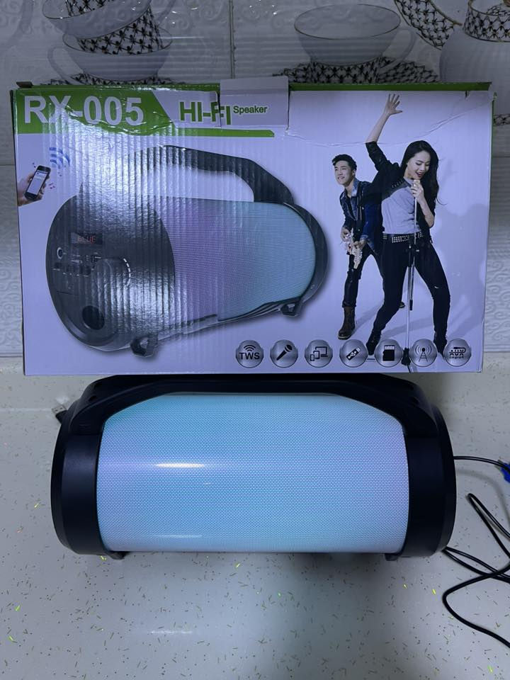 بضاعه جديده


**إذا كنت صاحب هذا الإعلان وتريد حذفه لأي سبب، رجاءا أرسل رسالة إلى الدعم الفني**