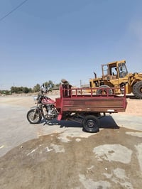 موديل ٢٠١٧ • نضيفه • ديوانيه شافعيه