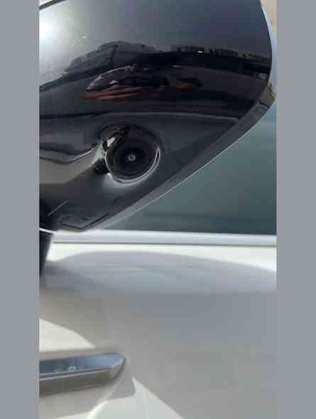 سورنتوا  vip 
فول مواصفات موديل 2023
رقم اربيل ماشية 42 
بعدها بحالة الوكالة شرططط
تحويل مباشر وثاني يوم 
السعر // 318 وبيها مجال 
وبالخير عل ياخذها 
مكاني رمادي 

المواصفات فول المعروفة 
بانوراما 
اربع كامرات 
كشنات حار بارد 
كشنات جلد مال مؤسسة
هند بريك بصمة 
6 سلندر 
صندوق كهرباء 
كراسي كهرباء  
دواسات اصليةشرط
7 راكب 
كامرات بالدشبول 
وبقية المواصفات المعروفة 

للاستفسار // ‭0782 651 8608‬
