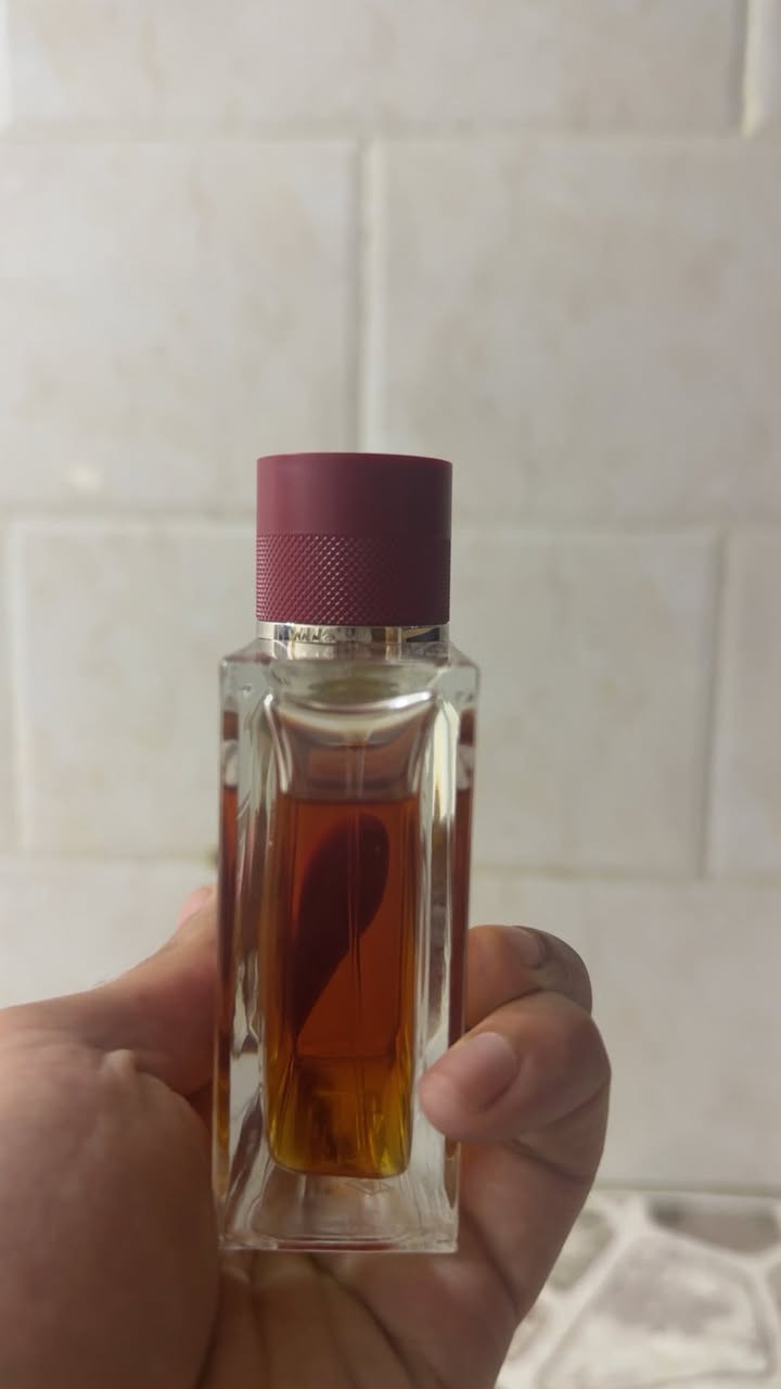 للبيع مستخدم مثل ماموضح حط سعرك المكان النجف


**إذا كنت صاحب هذا الإعلان وتريد حذفه لأي سبب، رجاءا أرسل رسالة إلى الدعم الفني**