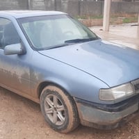 فكترا للبيع حجم 18صبغ عام جمالي شرط تحويل 07502895898