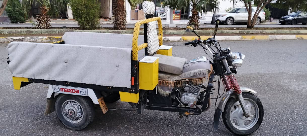 ستوته للبيع شاخوان موديل 2020 السعر مليون و٣٠٠ ماكن القادسيه الثانيه***********
