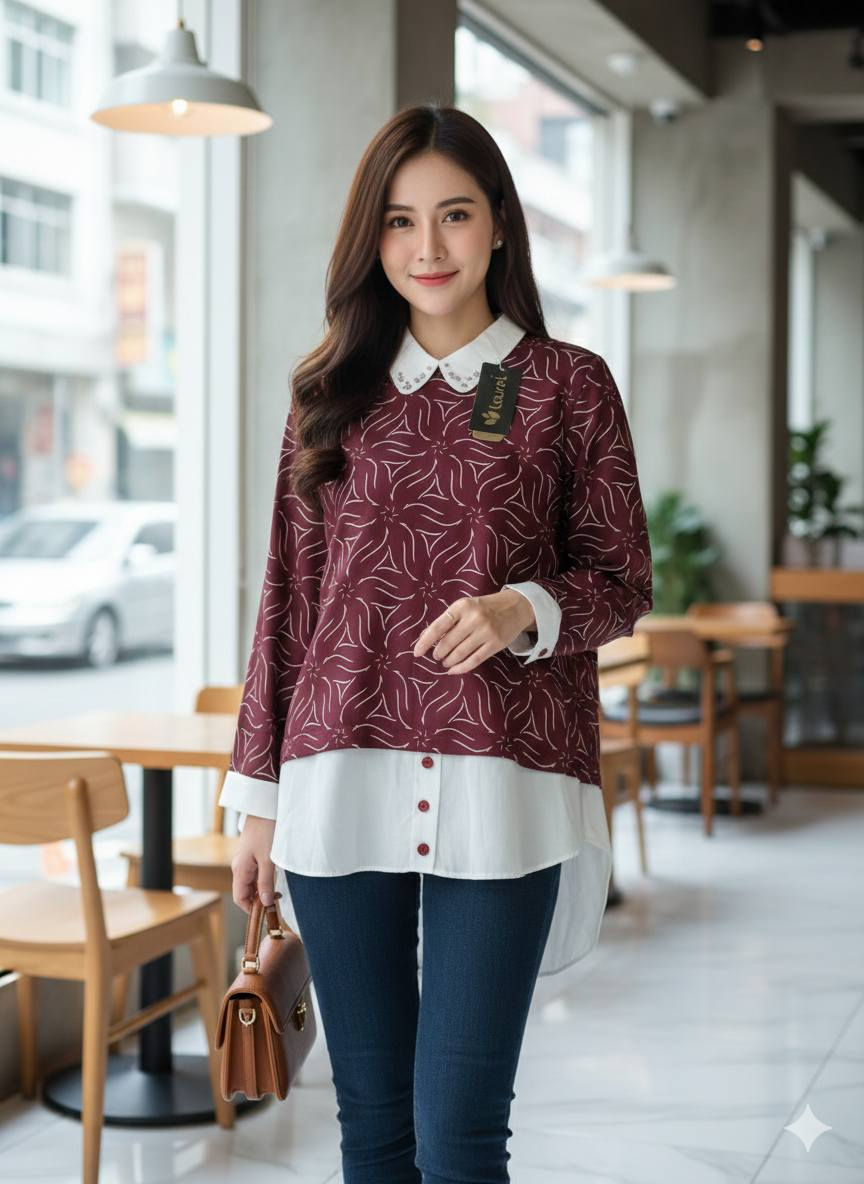 اللهم صلي على سيدنا محمد وعلى آله سيدنا محمد اخر درزنين درزن ب٣٦ ادمن وافق


**إذا كنت صاحب هذا الإعلان وتريد حذفه لأي سبب، رجاءا أرسل رسالة إلى الدعم الفني**