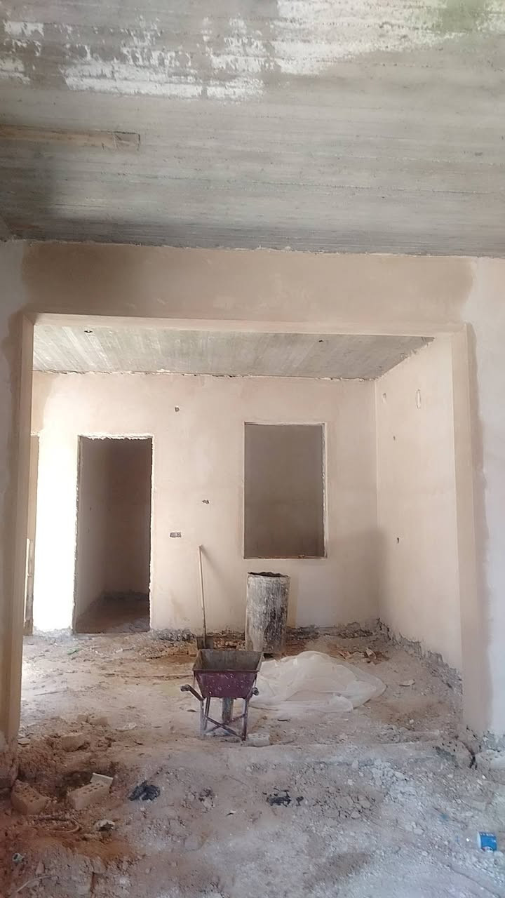 سلام عليكم
لباخ متفرغ شغل درجه اولى كدام عينك التزام بلعمل

وايضا يوجد كادر

مكاني النجف حي ميسان مقابيل العسكري مدارس

شغل هندسي اسعار مناسبه

*********** متوفر واتساب

والرزق على الله
