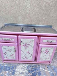 سنك ٢ • مستعمل • البصرة