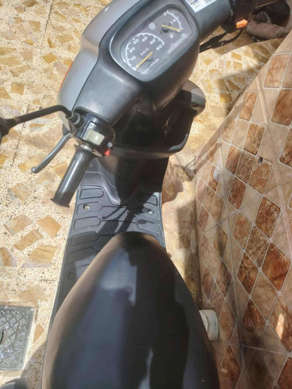 ماطور كله ما مفتوح كله شغال السعر 650 بمجال بسيط الشراي يخابر***********
