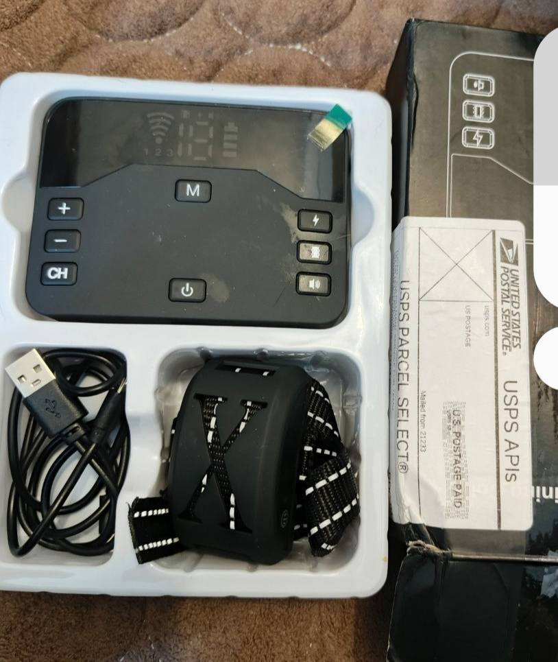 تصفيه اغراض مشكله الأسعار تحت الصور


**إذا كنت صاحب هذا الإعلان وتريد حذفه لأي سبب، رجاءا أرسل رسالة إلى الدعم الفني**