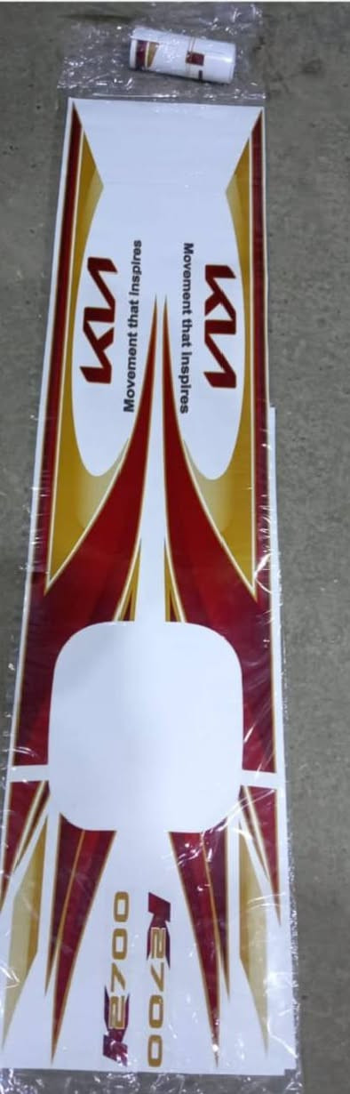 تتوفر لدينا ادوات احتياطيه عامه تفصيخ وجديد  كوري صيني ياباني ايراني بسعر الجمله كيا اسيا كيا بستا كيا بريجو كيا بنكو3 كيا هيونداي كيا ستاركس فتون جنبيH1H2  بيكب نيسان سامسونج 
   الاسعار جمله الجمله توصيل الحد باب بيتك حياكم الله 
رقم الهاتف ***********  ... ***********    اسعار جمله بسعر المفرد اسعار تنافسية
التواصل واتساب اخوان على الرقمين ***********
*********** 
 اهلا وسهلاً لا أرد على التعليقات اخوان التواصل ماسنجر أو واتساب
